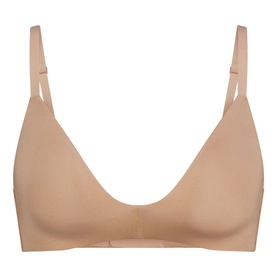 T-Shirt Bra Clay