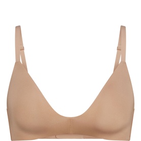 T-Shirt Bra Clay