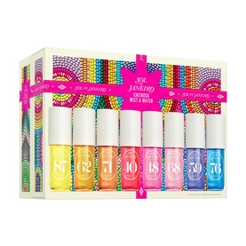 Cheriosa Mist & Match Gift Set