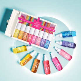 Cheriosa Mist & Match Gift Set