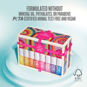 Cheriosa Mist & Match Gift Set