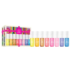 Cheriosa Mist & Match Gift Set