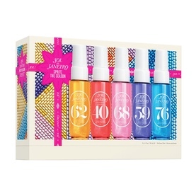 Spritz the Season Gift Set