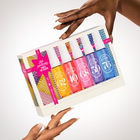 Spritz the Season Gift Set