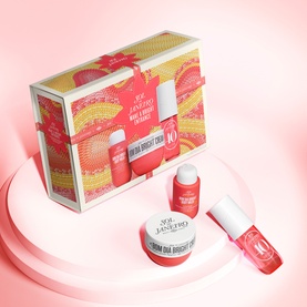 Make a Bright Entrance Gift Set