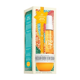 Bum Bum Party of Two Gift Set