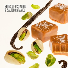 Smooth & Glow Gift Set