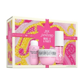 Make It A Party Gift Set