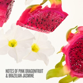 Make It A Party Gift Set