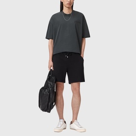 Odyssey Logo T-Shirt