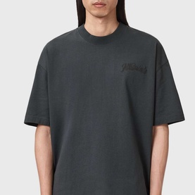 Odyssey Logo T-Shirt