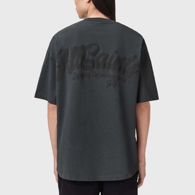 Odyssey Logo T-Shirt