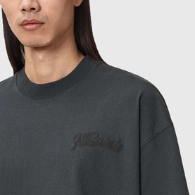 Odyssey Logo T-Shirt