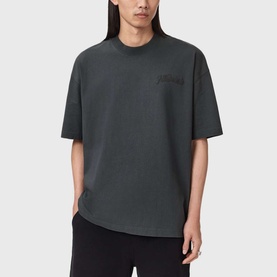 Odyssey Logo T-Shirt