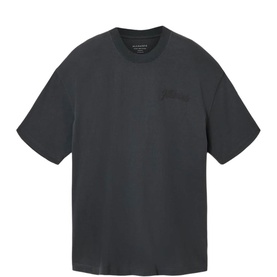 Odyssey Logo T-Shirt