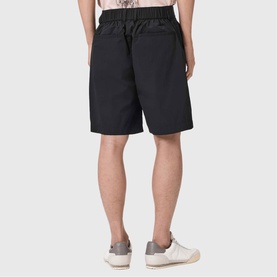 Nexus Logo Shorts