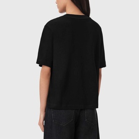 Pounce Lisa Embellished T-Shirt