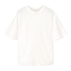 Casper Logo T-Shirt