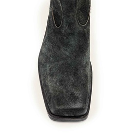 Orla Suede Boots