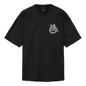 Terra Logo T-Shirt