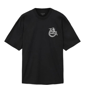 Terra Logo T-Shirt