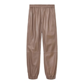 Jen Leathers Joggers