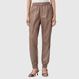 Jen Leathers Joggers