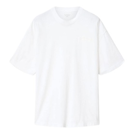 Odyssey Logo T-Shirt