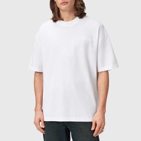 Odyssey Logo T-Shirt