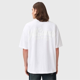 Odyssey Logo T-Shirt