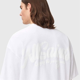 Odyssey Logo T-Shirt
