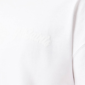 Odyssey Logo T-Shirt