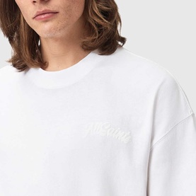 Odyssey Logo T-Shirt