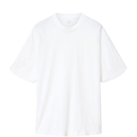Odyssey Logo T-Shirt