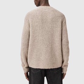 Lover Heart Sweater