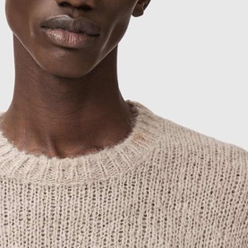 Lover Heart Sweater
