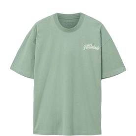 Odyssey Logo T-Shirt