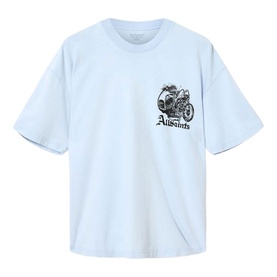 Panhead Logo T-Shirt