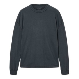 Cole Logo Sweatshirt