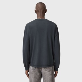 Cole Logo Sweatshirt