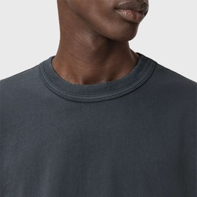 Cole Logo Sweatshirt