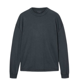 Cole Logo Sweatshirt