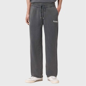 Emblem Logo Sweatpants