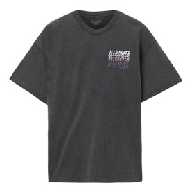 Graphene Logo T-Shirt