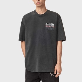 Graphene Logo T-Shirt