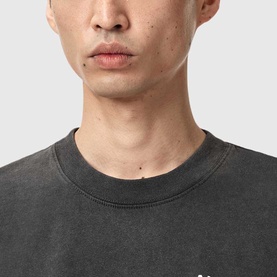 Graphene Logo T-Shirt