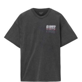 Graphene Logo T-Shirt