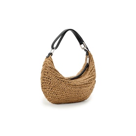 Luna Micro Shoulder Bag