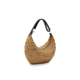Luna Micro Shoulder Bag
