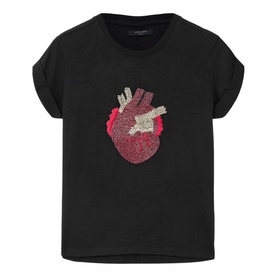 Andrea Anna T-Shirt